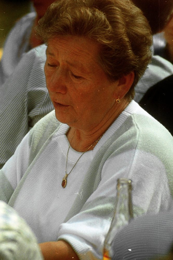 sais1994_00_666.jpg