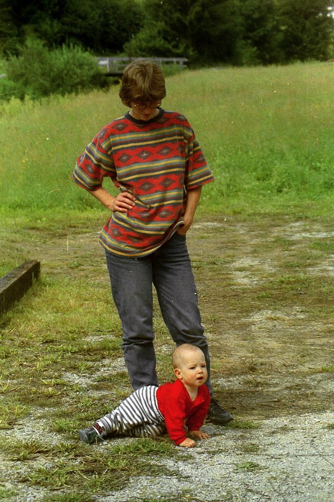 sais1994_00_668.jpg