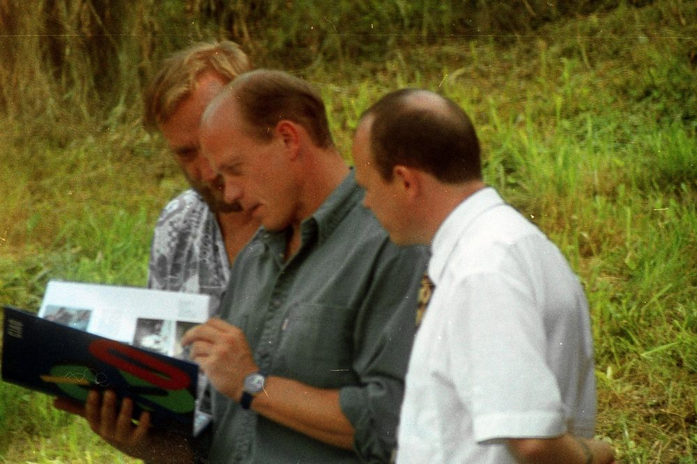sais1994_00_672.jpg
