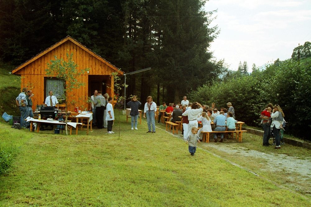 sais1994_00_680.jpg