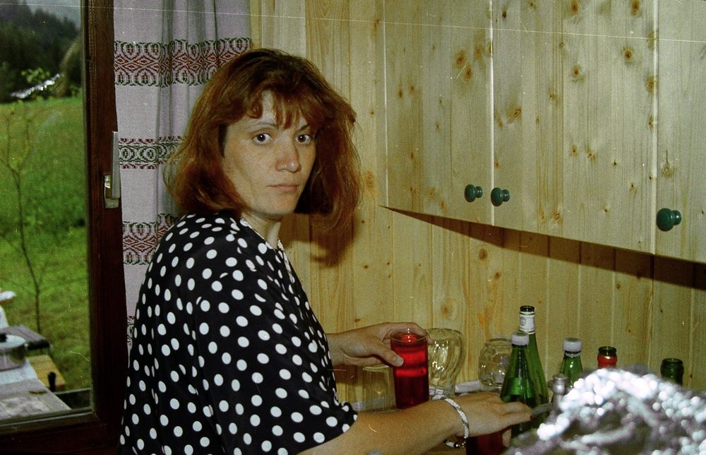 sais1994_00_690.jpg