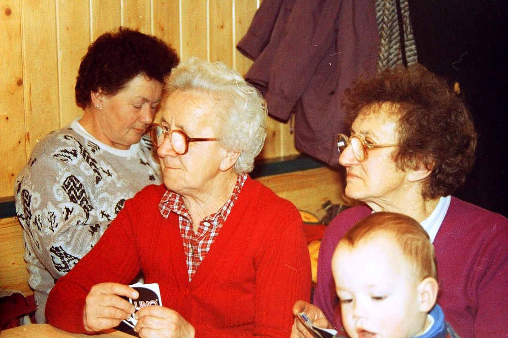 sais1994_00_700.jpg