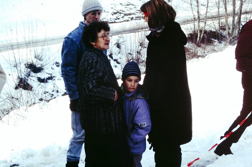 sais1994_00_724.jpg