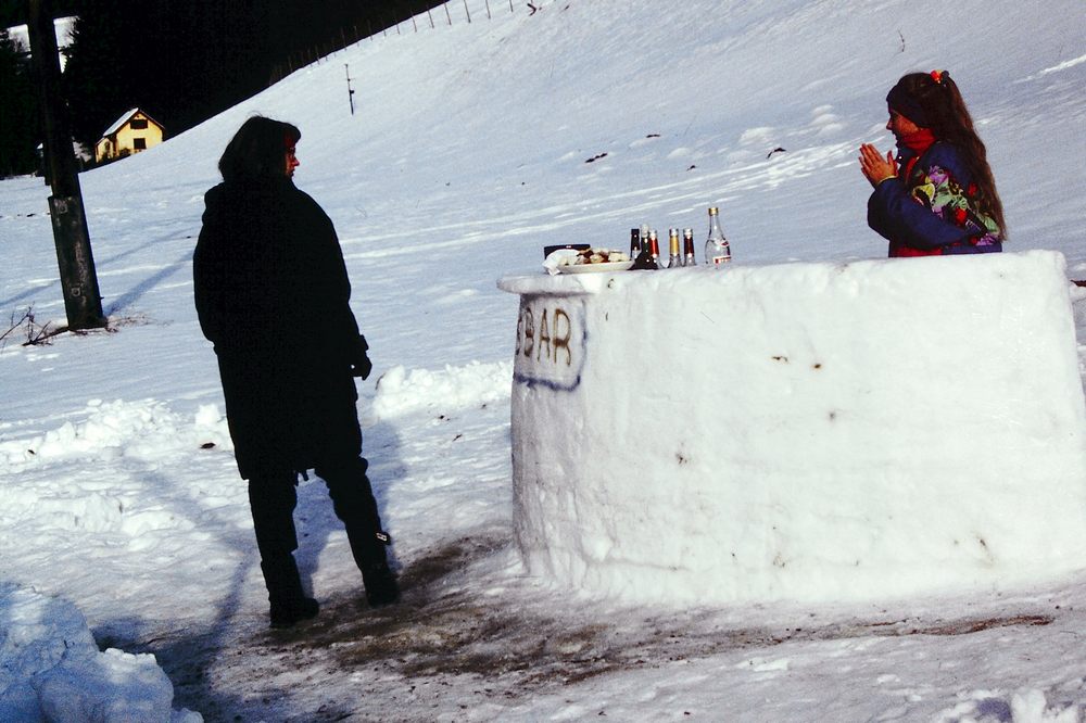 sais1994_00_732.jpg