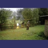 sais1994_00_10.jpg