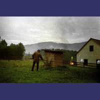 sais1994_00_12.jpg