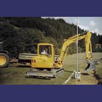 sais1994_00_18.jpg