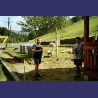 sais1994_00_44.jpg
