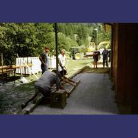 sais1994_00_46.jpg