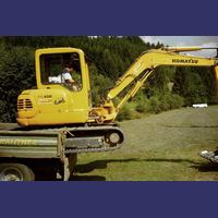 sais1994_00_48.jpg