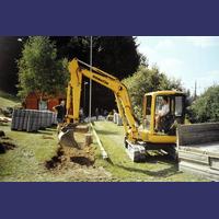 sais1994_00_52.jpg