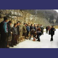 sais1994_00_56.jpg