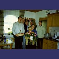 Sais1994_00_60.jpg