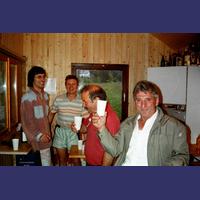 sais1994_00_114.jpg