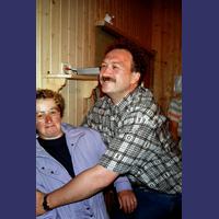 sais1994_00_116.jpg