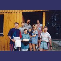 sais1994_00_120.jpg