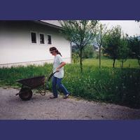 sais1994_00_64.jpg