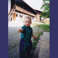 sais1994_00_68.jpg