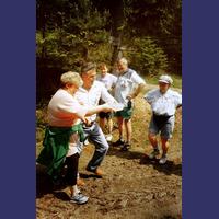 sais1994_00_82.jpg