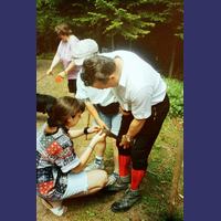 sais1994_00_84.jpg