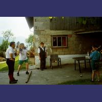 sais1994_00_86.jpg