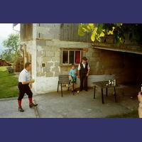 sais1994_00_88.jpg