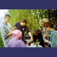 sais1994_00_92.jpg
