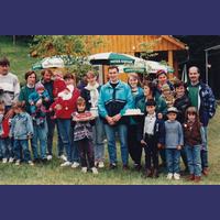 Sais1994_00_122.jpg