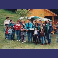 sais1994_00_124.jpg