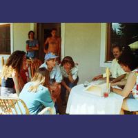 Sais1994_00_164.JPG