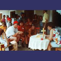sais1994_00_166.jpg