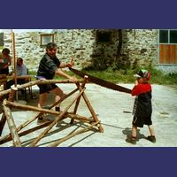 sais1994_00_168.jpg