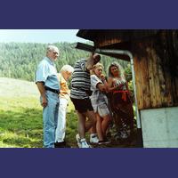 sais1994_00_174.jpg