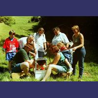 sais1994_00_178.jpg