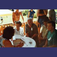 sais1994_00_180.jpg
