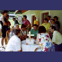 sais1994_00_182.jpg