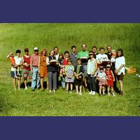 sais1994_00_184.jpg