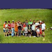 sais1994_00_186.jpg