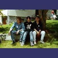 sais1994_00_194.jpg
