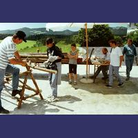 sais1994_00_196.jpg
