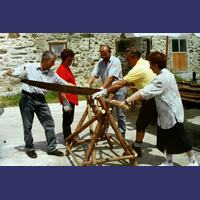 sais1994_00_198.jpg