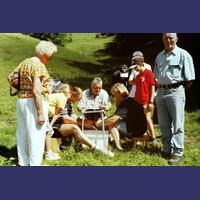 sais1994_00_206.jpg