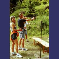 sais1994_00_208.jpg