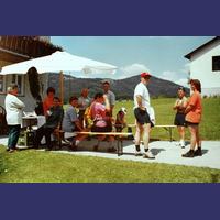 sais1994_00_216.jpg
