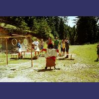 sais1994_00_224.jpg
