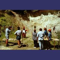 sais1994_00_226.jpg