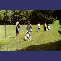 sais1994_00_228.jpg