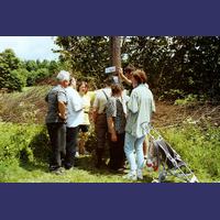 sais1994_00_232.jpg