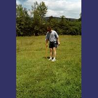 sais1994_00_234.jpg