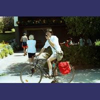 sais1994_00_240.jpg